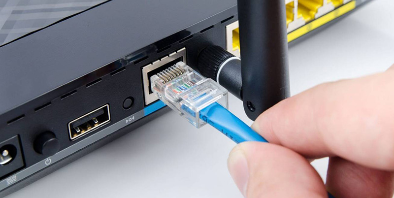 Internet Apoyo por Contingencia