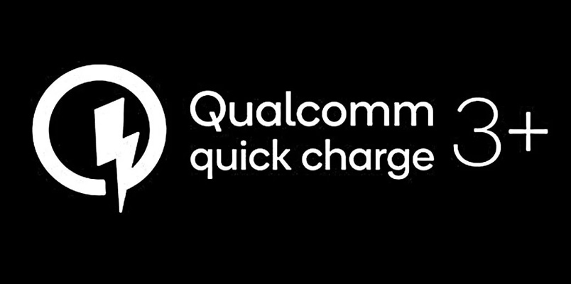 Las ventajas de Qualcomm Quick Charge 3+ para un smartphone