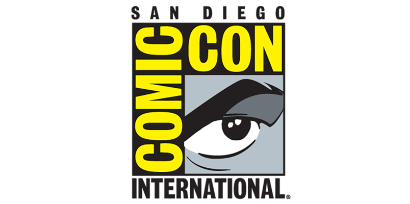 San Diego Comic-Con, E3 y Anime Expo canceladas en 2021