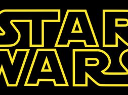 Star Wars Prime Video