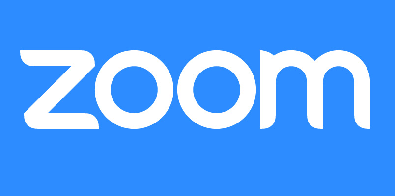 Más de 500,000 cuentas de Zoom son vendidas en foros