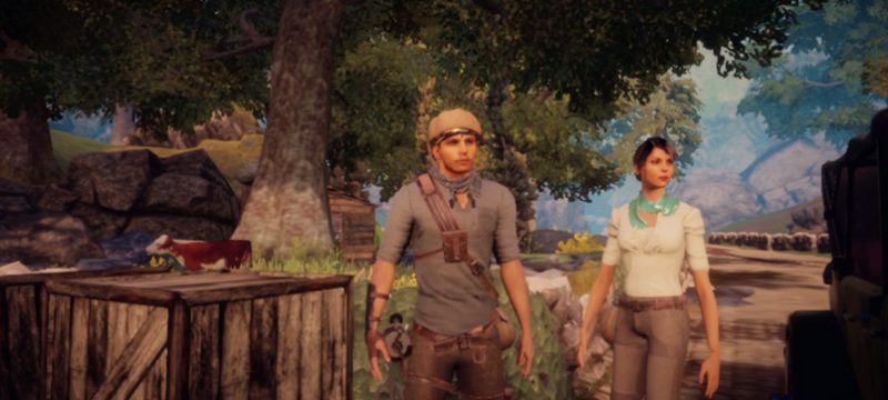 Adams Venture Origins Switch mayo 29