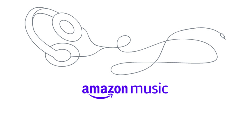 Amazon Music está gratis, ya no necesitas una suscripción