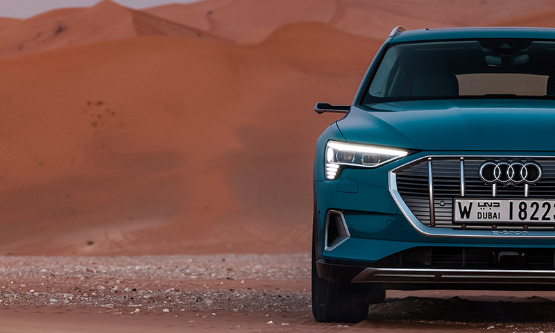 Audi-e-tron-10-tecnologias-Matrix-LED