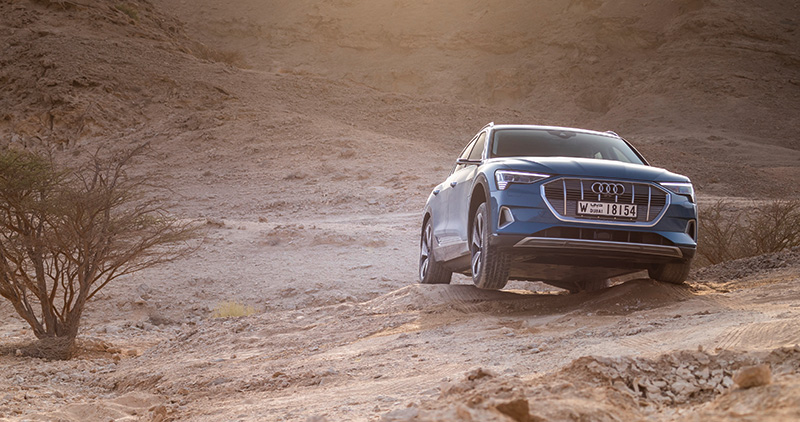 Audi-e-tron-10-tecnologias-quattro