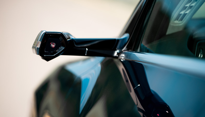 Audi-e-tron-10-tecnologias-retrovisores