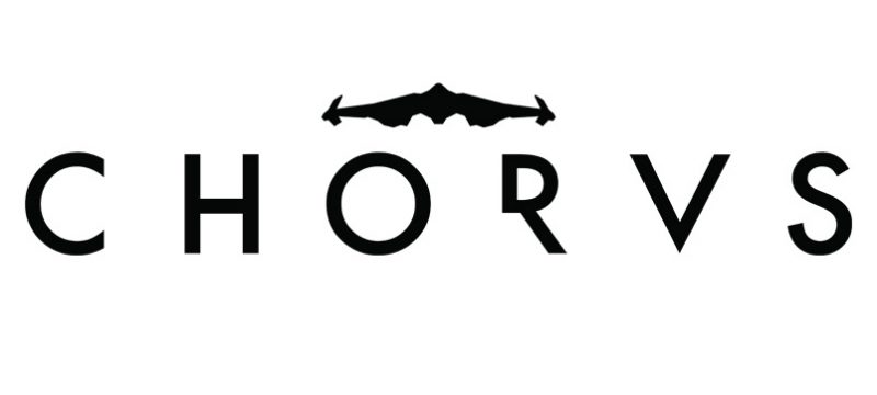 Chorus logo
