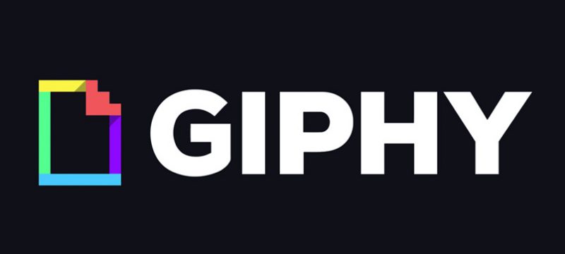 GIPHY logo