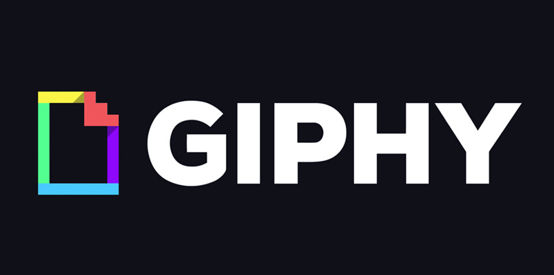 Facebook compra a GIPHY para darle un empujón a Instagram