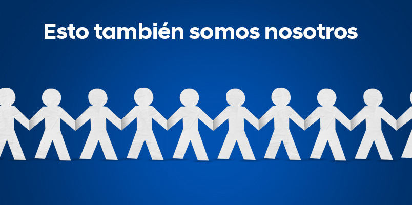 Hyundai Mexico YoCedo