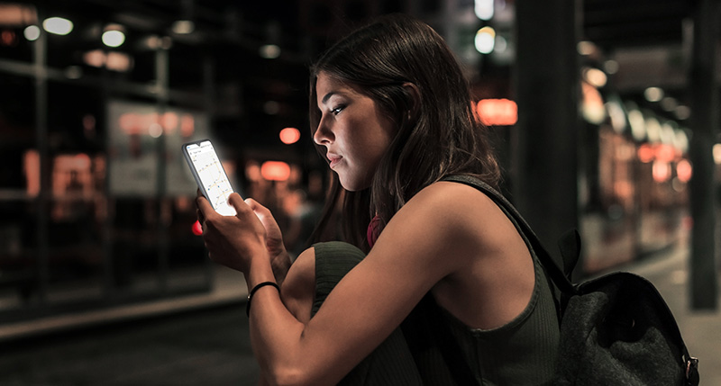 LG K61 especificaciones