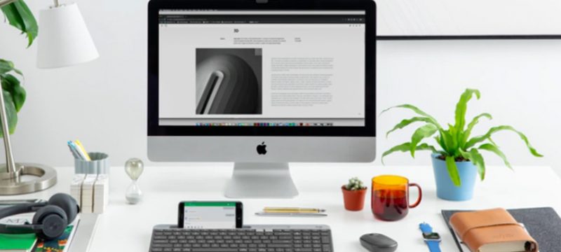 Logitech Hot Sale 2020