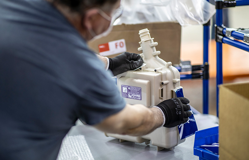 PAPR-Produccion-Ford