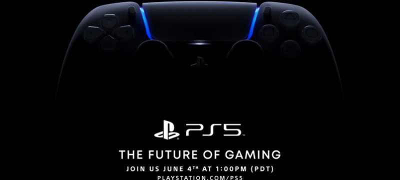 PS5 juegos lanzamiento