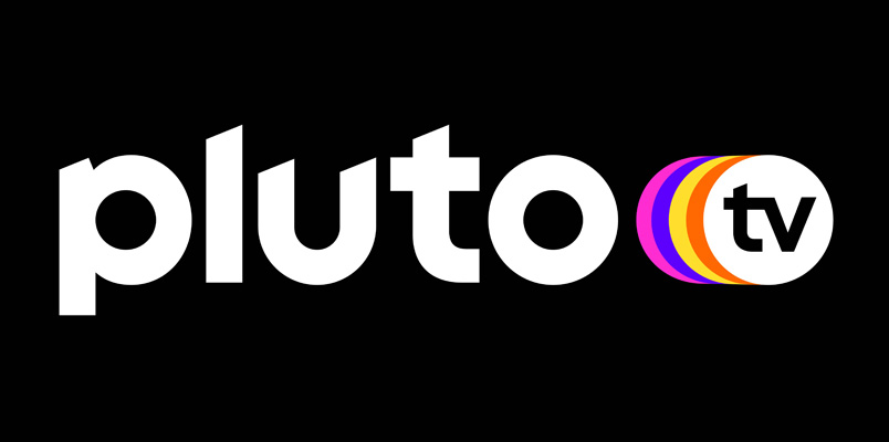 Estos son los nuevos canales y categoría que estrena Pluto TV
