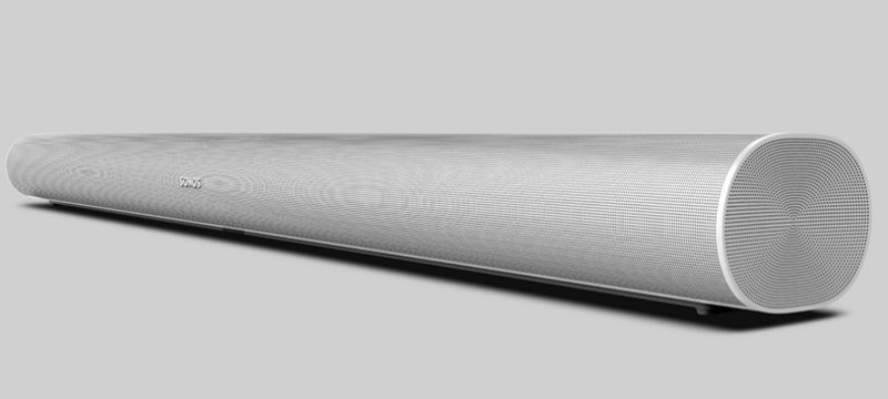 Sonos Arc