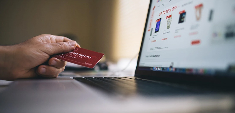 Sophos consejos Hot Sale 2020