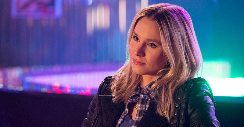VERONICA-MARS HBO GO