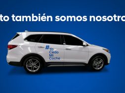 YoCedo Hyundai
