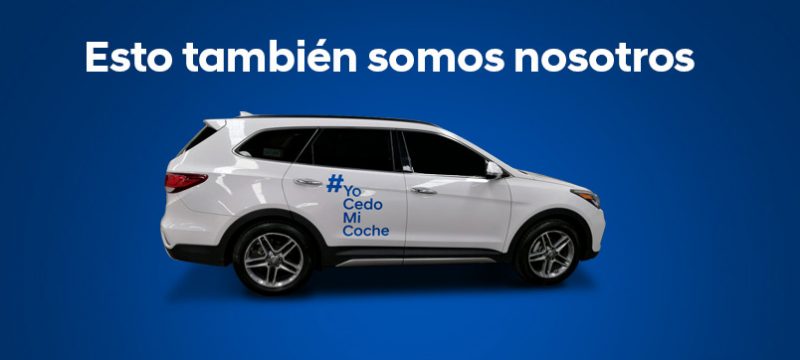 YoCedo Hyundai