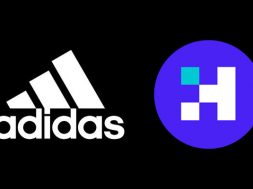 adidas Originals Crehana