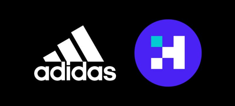 adidas Originals Crehana