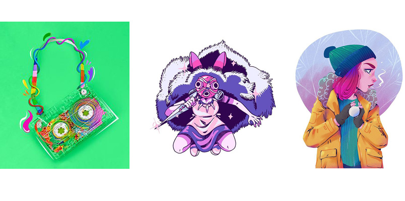 adidas Originals y Crehana cursos