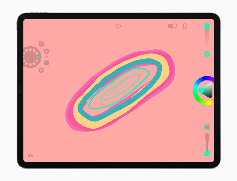 Apple_design-awards_looom-app_06292020