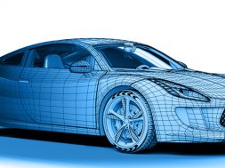 BlackBerry QNX sistemas de seguridad