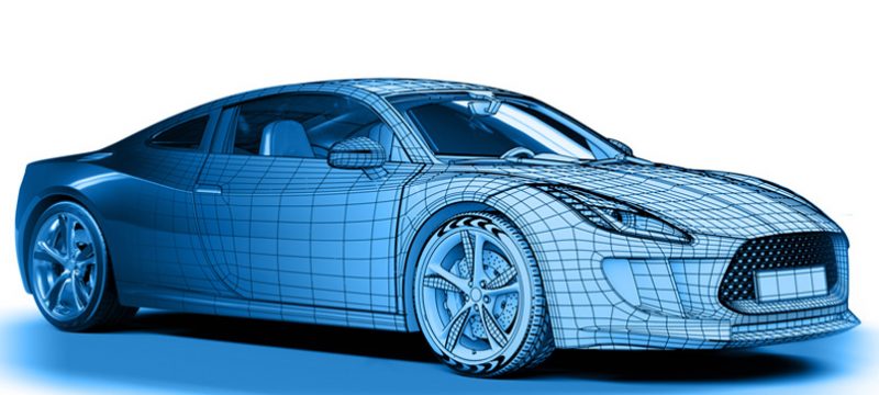 BlackBerry QNX sistemas de seguridad