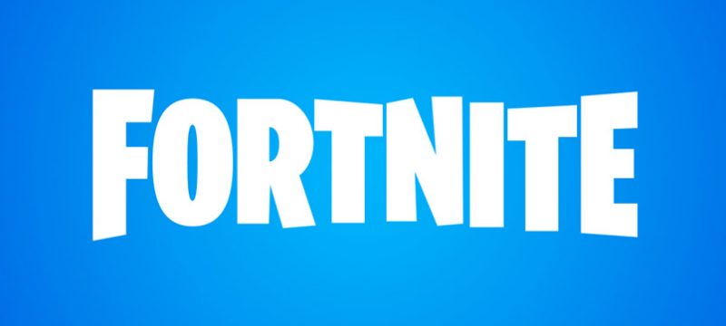Fortnite retrasa