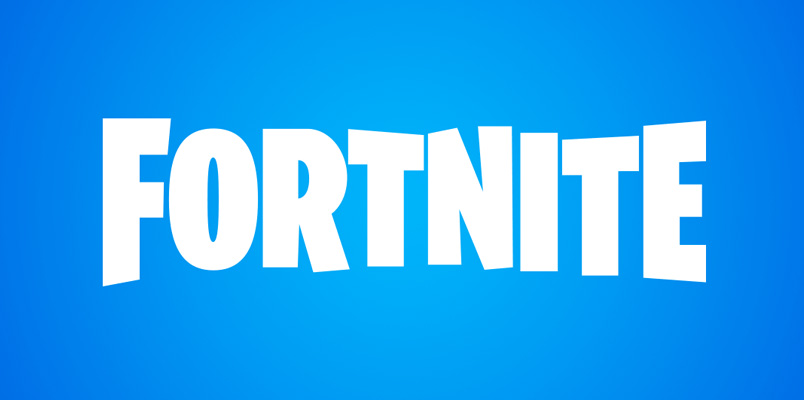 Se retrasa la Temporada 3 del Capítulo 2 de Fortnite, acá la nueva fecha