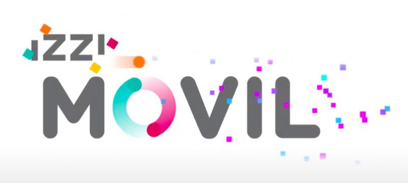 Izzi movil