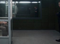 James Bond No Time to Die