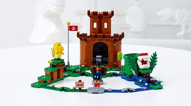 LEGO-Super-Mario-Fortaleza-Acorazada