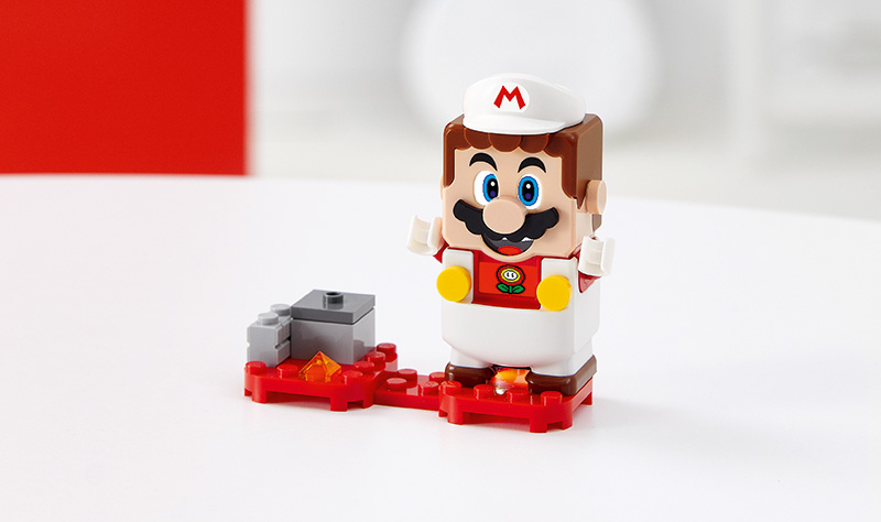 LEGO-Super-Mario-Pack-Potenciador-Mario-de-Fuego