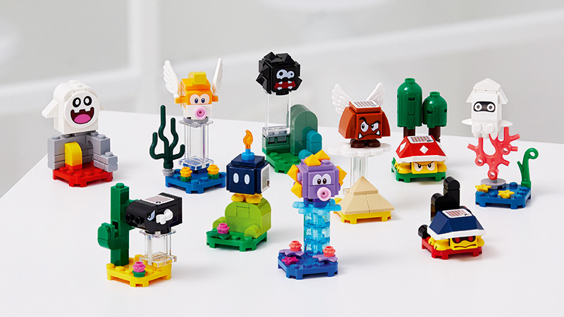 LEGO-Super-Mario-Pack-de-Personajes