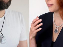 NASA Pulse Jet Propulsion Laboratory