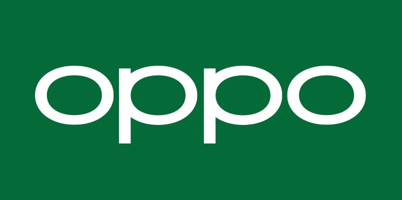 OPPO es reconocida en CVPR 2020 por su Inteligencia Artificial