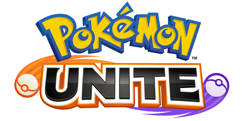 Pokémon UNITE el nuevo juego para Switch y dispositivos móviles