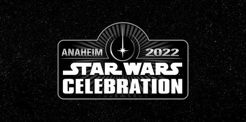 Star Wars Celebration 2020 se cancela hasta agosto de 2022