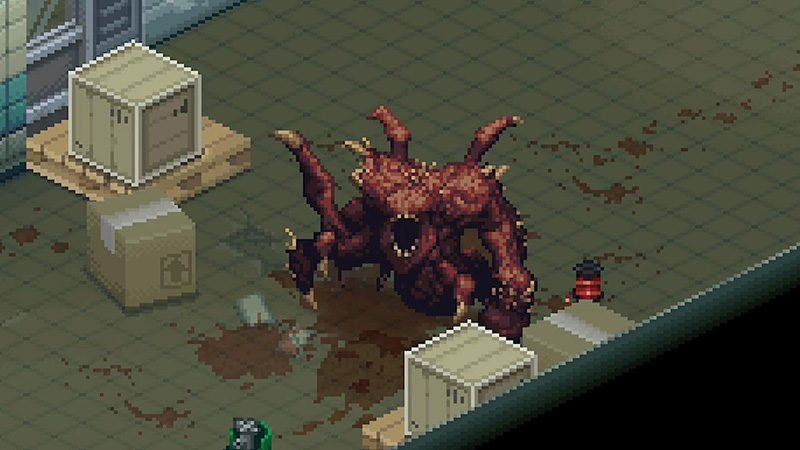 Stranger Things 3 The Game Epic Games