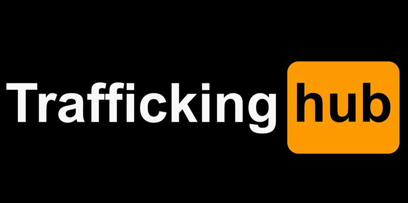 Traffickinghub