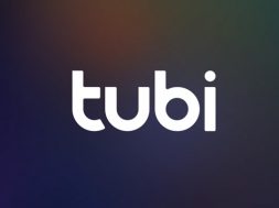 Tubi