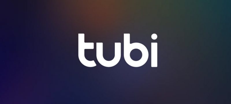 Tubi