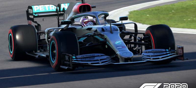 Vamos a competir juntos TV