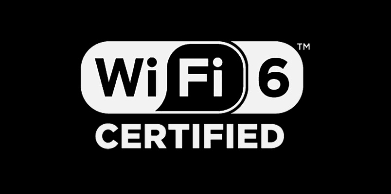 Estas son las principales características de Wi-Fi 6 y Wi-Fi 6E