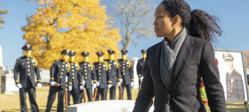 2020 Primetime Emmy Awards Watchmen