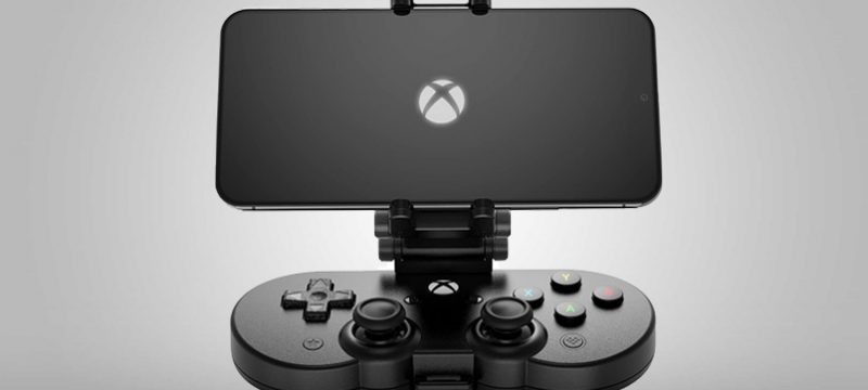 8bitdo SN30 Pro para Xbox