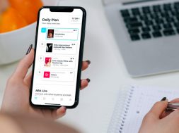 ABA English Smart Learning